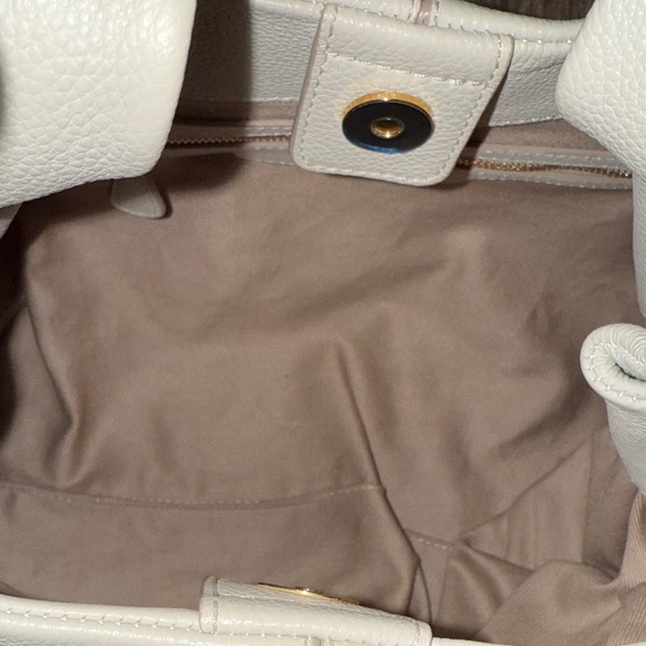 Polene Numero Neuf Crossbody Bag small - Picture 9 of 16